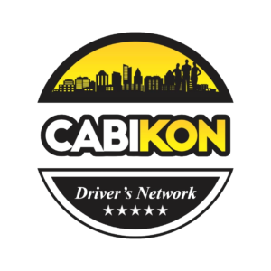 Cabikon.Net